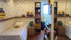 Foto 18 de Apartamento com 3 Quartos à venda, 156m² em Horto Florestal, Salvador