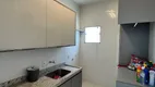 Foto 13 de Casa com 4 Quartos à venda, 262m² em Lagoa, Macaé