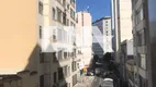Foto 19 de Apartamento com 1 Quarto à venda, 23m² em Centro, Rio de Janeiro
