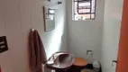 Foto 5 de Sobrado com 2 Quartos à venda, 154m² em Jardim Bonfiglioli, São Paulo