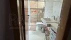 Foto 32 de Casa com 5 Quartos à venda, 388m² em Ano Bom, Barra Mansa