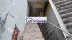 Foto 12 de Casa com 2 Quartos à venda, 110m² em Bela Vista, Osasco