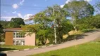 Foto 14 de Casa de Condomínio com 3 Quartos à venda, 210m² em Jardim Vista Alegre, Campo Limpo Paulista