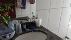 Foto 9 de Casa com 3 Quartos à venda, 85m² em Laranjeiras, Uberlândia