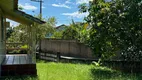 Foto 4 de Casa com 3 Quartos à venda, 100m² em Cachoeira do Bom Jesus, Florianópolis