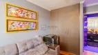 Foto 15 de Apartamento com 3 Quartos à venda, 115m² em Sumaré, São Paulo