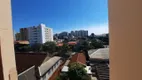 Foto 18 de Apartamento com 3 Quartos à venda, 63m² em Vila Larsen I, Londrina
