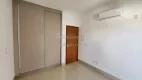 Foto 8 de Apartamento com 1 Quarto para alugar, 50m² em Vila Imperial, São José do Rio Preto