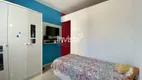 Foto 12 de Apartamento com 2 Quartos à venda, 57m² em Macuco, Santos