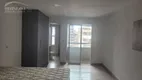 Foto 11 de Apartamento com 1 Quarto para alugar, 33m² em Vila Buarque, São Paulo