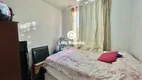 Foto 4 de Apartamento com 3 Quartos à venda, 65m² em Ouro Preto, Belo Horizonte