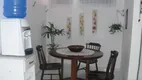 Foto 9 de Sobrado com 3 Quartos à venda, 140m² em Ipiranga, São Paulo