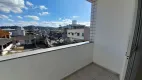 Foto 12 de Apartamento com 2 Quartos à venda, 70m² em Tabuleiro, Camboriú