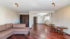 Foto 4 de Apartamento com 4 Quartos à venda, 233m² em Cabral, Curitiba