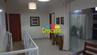 Foto 42 de Casa com 5 Quartos à venda, 200m² em Centro, São Pedro da Aldeia