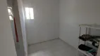 Foto 10 de Casa com 4 Quartos à venda, 400m² em VALE DO PIUM, Nísia Floresta