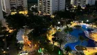Foto 4 de Apartamento com 2 Quartos à venda, 110m² em Alphaville, Santana de Parnaíba