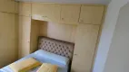 Foto 6 de Apartamento com 3 Quartos à venda, 64m² em Guara II, Brasília