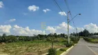 Foto 3 de Lote/Terreno à venda, 257m² em BAIRRO PINHEIRINHO, Vinhedo