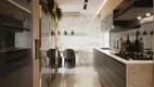 Foto 12 de Apartamento com 4 Quartos à venda, 175m² em Boa Viagem, Recife