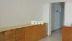 Foto 9 de Casa com 2 Quartos à venda, 130m² em Planalto Paulista, São Paulo