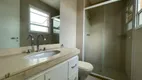 Foto 26 de Apartamento com 3 Quartos à venda, 112m² em Santa Maria, São Caetano do Sul