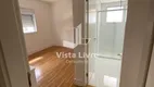 Foto 36 de Apartamento com 4 Quartos à venda, 271m² em Perdizes, São Paulo