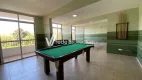 Foto 41 de Apartamento com 3 Quartos à venda, 75m² em Jardim Antonio Von Zuben, Campinas