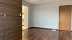 Foto 15 de Apartamento com 3 Quartos à venda, 88m² em Jardim Satélite, São José dos Campos