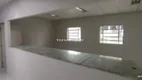 Foto 26 de Prédio Comercial para alugar, 2084m² em Butantã, São Paulo