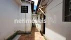 Foto 10 de Casa com 3 Quartos à venda, 360m² em Paquetá, Belo Horizonte