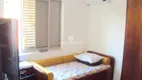 Foto 8 de Apartamento com 4 Quartos à venda, 180m² em Vila Paris, Belo Horizonte