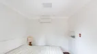 Foto 30 de Apartamento com 4 Quartos à venda, 220m² em Vila Clementino, São Paulo