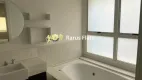 Foto 19 de Flat com 2 Quartos para alugar, 107m² em Jardins, São Paulo