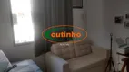 Foto 23 de Apartamento com 2 Quartos à venda, 158m² em Tijuca, Rio de Janeiro
