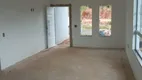 Foto 11 de Casa de Condomínio com 3 Quartos à venda, 250m² em PHYTUS ITUPEVA, Itupeva