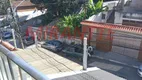 Foto 15 de Sobrado com 2 Quartos à venda, 130m² em Pedra Branca, São Paulo