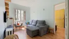 Foto 12 de Apartamento com 2 Quartos à venda, 80m² em Santa Cecília, São Paulo