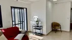 Foto 4 de Apartamento com 2 Quartos à venda, 97m² em Vila Gilda, Santo André