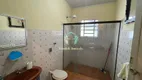 Foto 7 de Casa com 2 Quartos à venda, 170m² em Jardim Ipanema, Santo André