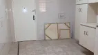 Foto 20 de Apartamento com 2 Quartos à venda, 126m² em Vila Santa Clara, Sorocaba