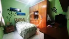 Foto 17 de Casa com 3 Quartos à venda, 145m² em Embaré, Santos