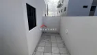 Foto 10 de Casa com 2 Quartos à venda, 55m² em Paratibe, João Pessoa