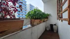 Foto 5 de Apartamento com 1 Quarto à venda, 41m² em Gonzaga, Santos
