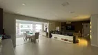 Foto 15 de Apartamento com 3 Quartos à venda, 198m² em Santo Antônio, São Caetano do Sul