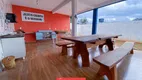 Foto 2 de Casa com 3 Quartos à venda, 720m² em Lago Norte, Brasília