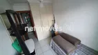 Foto 5 de Apartamento com 2 Quartos à venda, 70m² em Pituba, Salvador