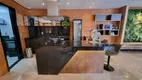 Foto 21 de Apartamento com 3 Quartos à venda, 123m² em Ponta Verde, Maceió