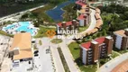 Foto 15 de Apartamento com 3 Quartos à venda, 114m² em Loteamento Novo Aquiraz, Aquiraz