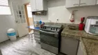 Foto 16 de Apartamento com 4 Quartos à venda, 160m² em Santo Agostinho, Belo Horizonte